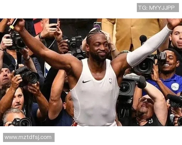 06赛季小牛与热火的激烈对决回顾与精彩瞬间分析