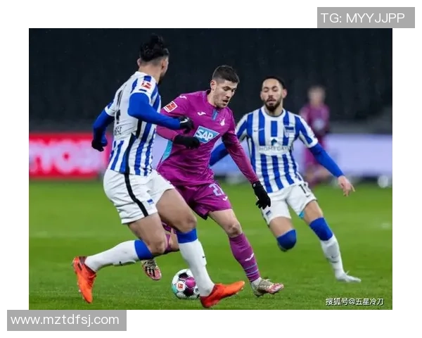 03赛季活塞与湖人巅峰对决回顾:传奇之战的背后故事与精彩瞬间 03赛季活塞与湖人巅峰对决回顾:传奇之战的背后故事与精彩瞬间