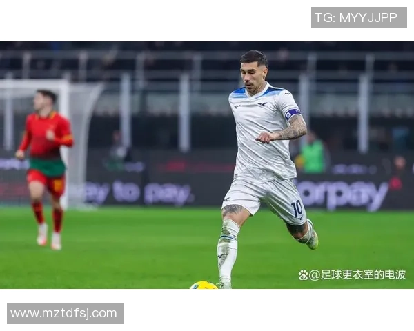 114维迪斯主场迎战拉齐奥期待精彩对决双方争夺欧战资格全力以赴