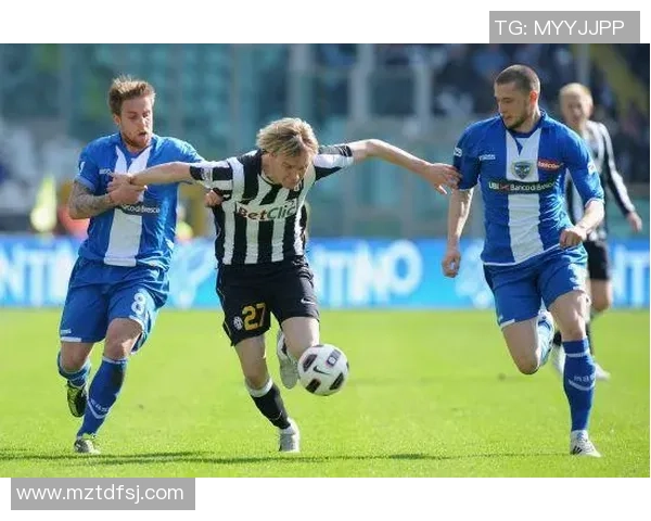 017布雷西亚主场迎战都灵球队全力争胜的精彩对决分析 017布雷西亚主场迎战都灵球队全力争胜的精彩对决分析