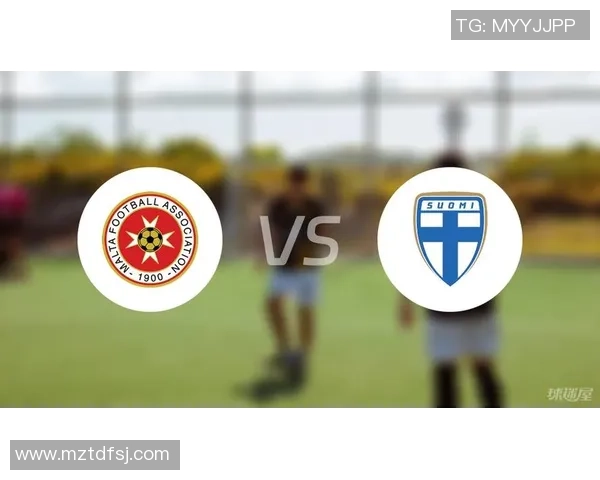 11月18日希腊与芬兰激战在即球迷期待精彩对决与胜负悬念