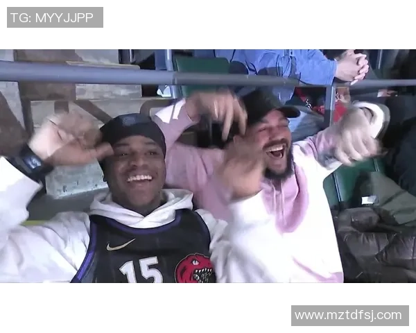 12月勇士与猛龙精彩对决回放全景分析与赛后点评 12月勇士与猛龙精彩对决回放全景分析与赛后点评