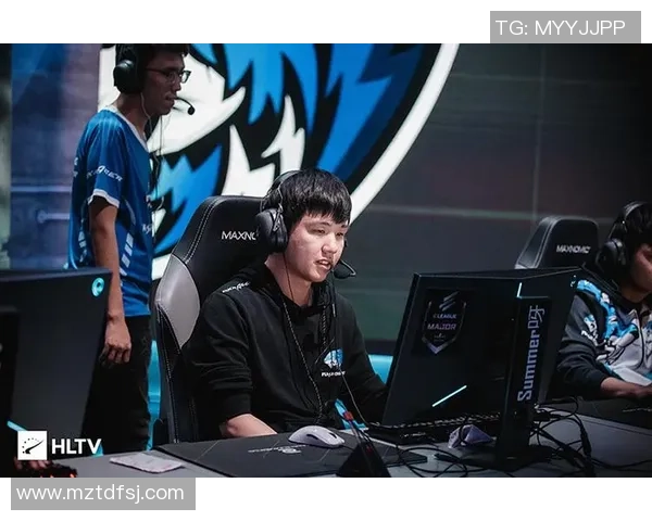 004米竞技对阵圣保罗精彩赛事回顾与分析