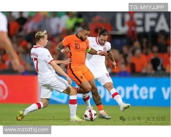08年欧洲杯经典对决荷兰队与俄罗斯队的激烈较量回顾
