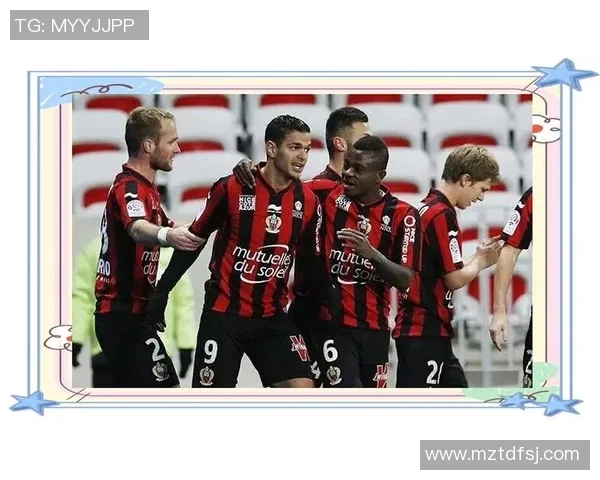 12月20日尼斯主场迎战里昂期待精彩对决两队争夺法甲积分榜重要位置