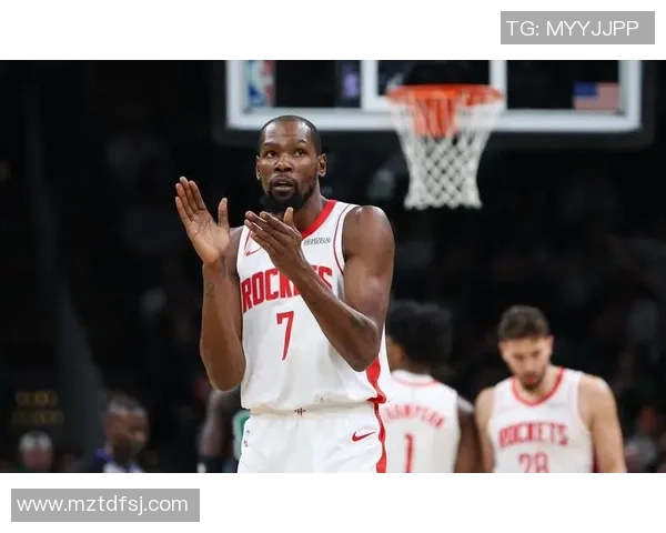 09年火箭与马刺经典对决回顾两队传奇球星的巅峰对抗与精彩瞬间