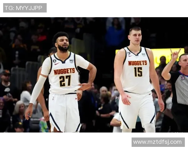 14日火箭对阵掘金比赛前瞻分析及胜负预测