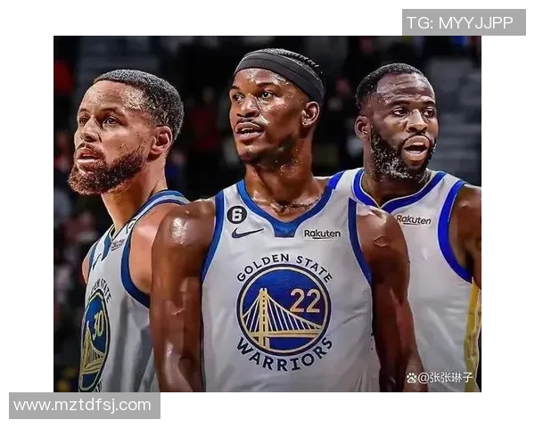 10月22日勇士对掘金精彩全场录像回放与赛后分析分享