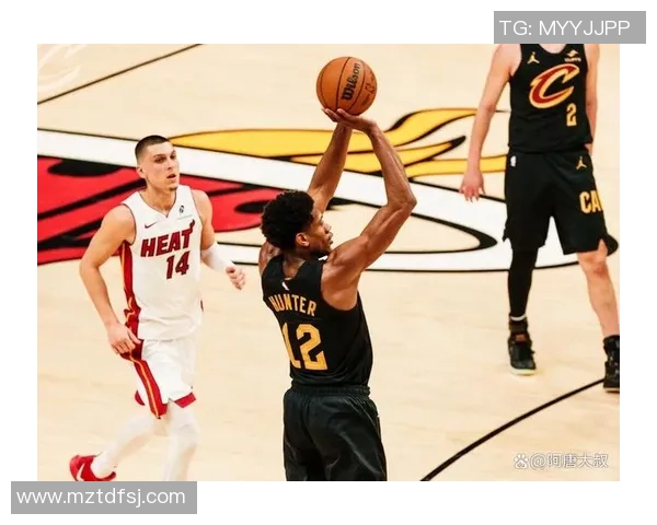 29日骑士与热火激战直播全程回顾精彩瞬间与赛后分析