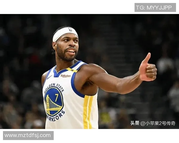 2019年3月25日勇士与活塞激战回顾精彩瞬间分析与赛后点评 2019年3月25日勇士与活塞激战回顾精彩瞬间分析与赛后点评