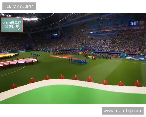 2018年世界杯四分之一决赛巴西对阵比利时精彩回顾与赛后分析