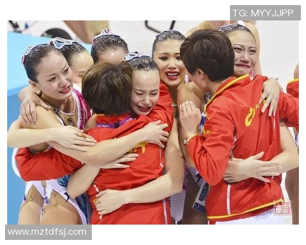 2012年伦敦奥运会俄罗斯队与巴西队的精彩对决回顾与分析