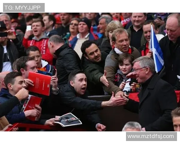 2017年曼联与斯旺西激战回顾：精彩瞬间与战术分析