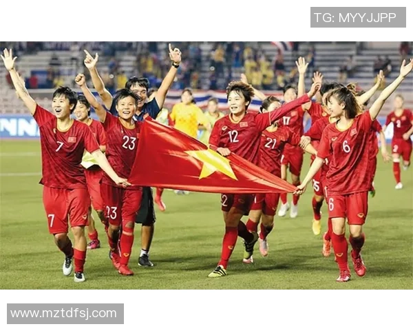 TNG太原女足迎战河内女足力争在主场取得胜利展现实力