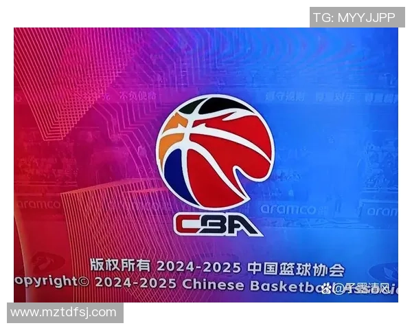 CBA青岛对阵辽宁精彩对决44轮赛程引发球迷热议与期待