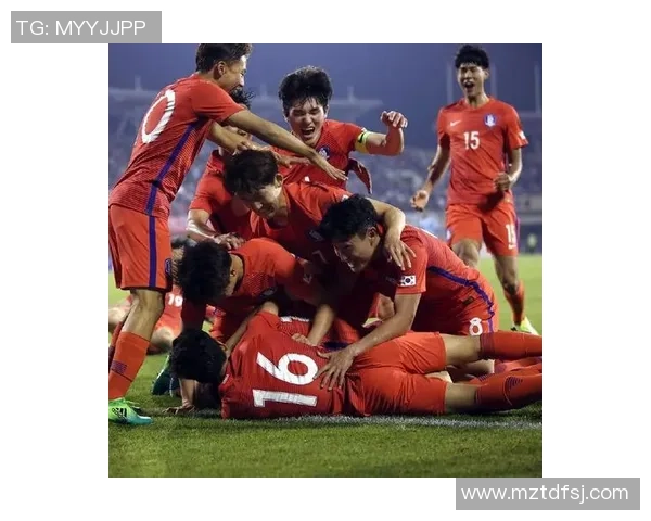 中国与乌拉圭足球比赛精彩视频回顾及精彩瞬间分析