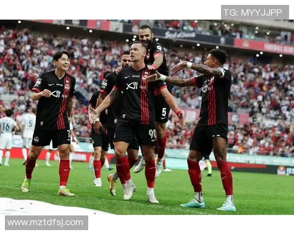 上港与首尔FC精彩对决录像回放全程解析与精彩瞬间重温 上港与首尔FC精彩对决录像回放全程解析与精彩瞬间重温