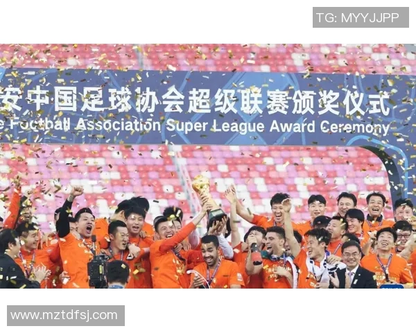 亚冠焦点战国安迎战浦和全力争胜力争小组出线