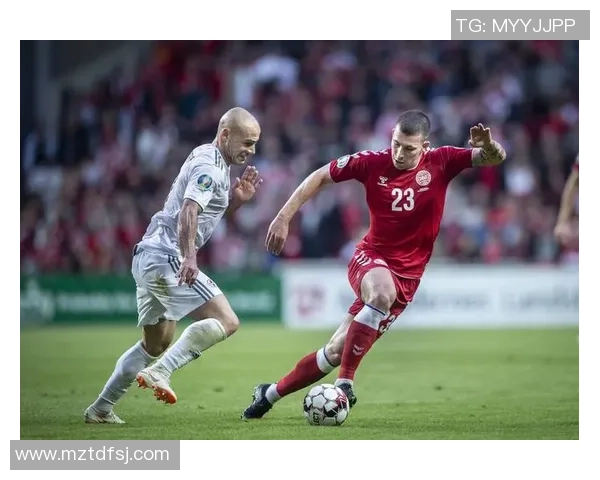 丹麦与奥地利的对决结果揭晓谁将胜出这场精彩比赛