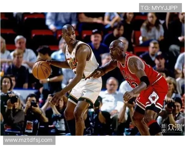 乔尔恩比德的篮球之路与未来展望：从新星到NBA巨星的蜕变之旅