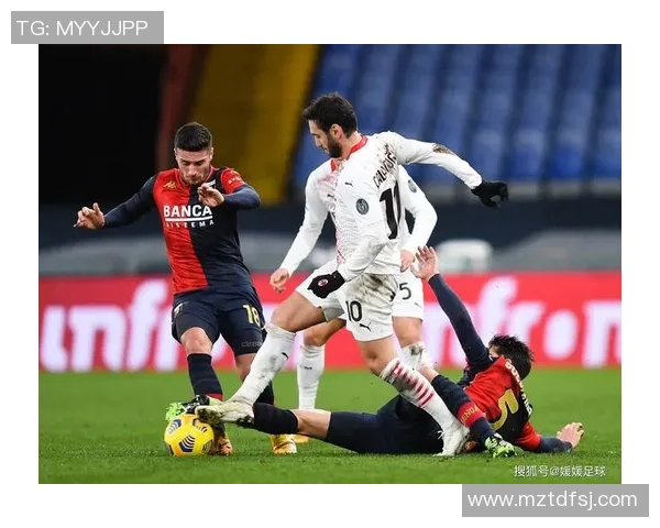 乐视AC米兰对阵罗马的精彩赛事回顾与分析 乐视AC米兰对阵罗马的精彩赛事回顾与分析