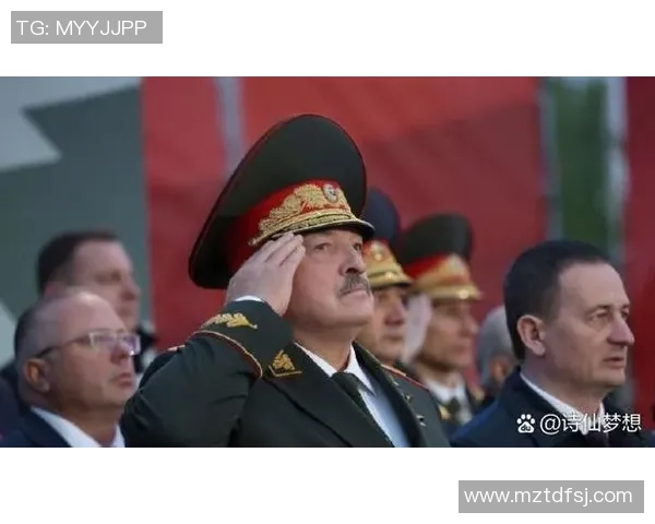 亚美尼亚与芬兰激战正酣谁能在这场较量中笑到最后 亚美尼亚与芬兰激战正酣谁能在这场较量中笑到最后