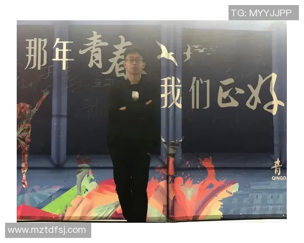 亚当斯的传奇人生与科学探索之旅：从平凡到伟大的蜕变历程