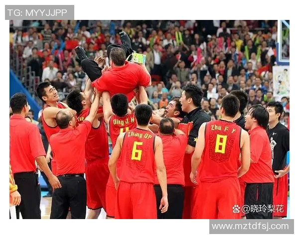 亚洲杯男篮精彩对决叙利亚全力以赴争夺胜利的激烈战斗 亚洲杯男篮精彩对决叙利亚全力以赴争夺胜利的激烈战斗