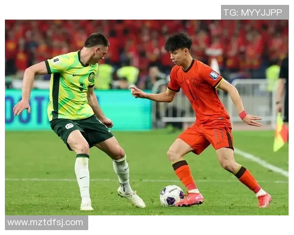 亚运男足对阵东帝汶精彩赛况回顾及精彩瞬间分析