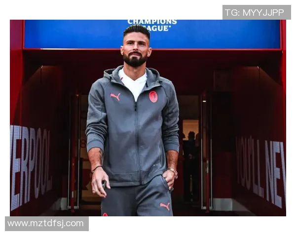 亨克与圣图尔激战在即谁能在这场对决中笑到最后