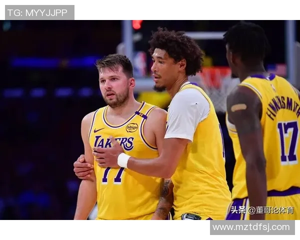 今天湖人对阵太阳精彩直播全程回顾与赛后分析尽在这里