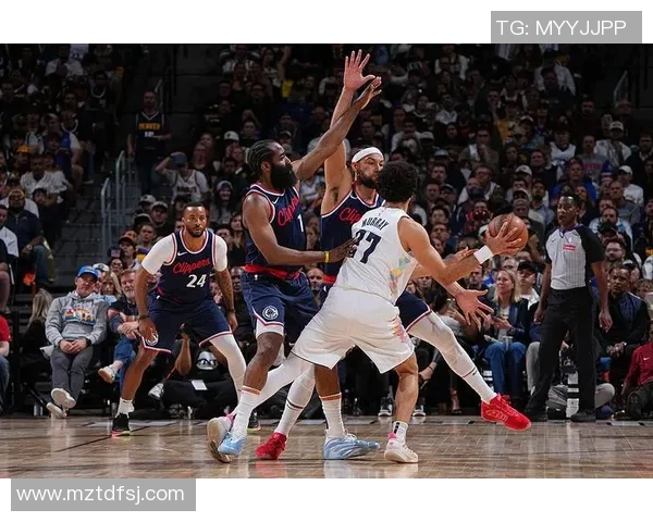 今日NBA火箭对阵掘金精彩直播全程回顾与赛后分析