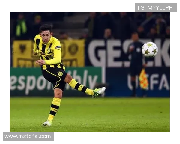 京多安：从德甲新星到英超巨星的传奇旅程与足球智慧的传承