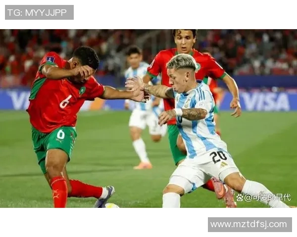 今晚卢森堡与黑山的较量谁能笑到最后精彩对决值得期待