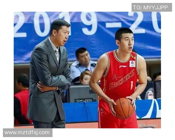 付豪的成长之路：从平凡少年到卓越领袖的蜕变与奋斗