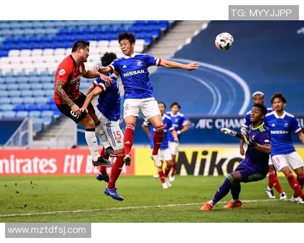 仙台迎战东京日职联激战一触即发球迷期待精彩对决