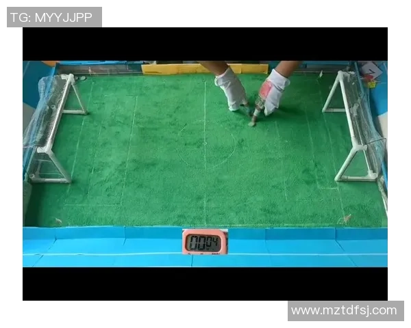 伊朗与摩洛哥精彩对决比分直播全程跟踪分析与实时更新