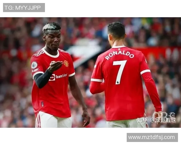 休斯顿与堪萨斯城激战结果揭晓球迷热议精彩瞬间与战术分析