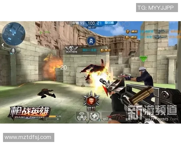 伏尔加与中央陆军激战正酣谁能在这场对决中笑到最后