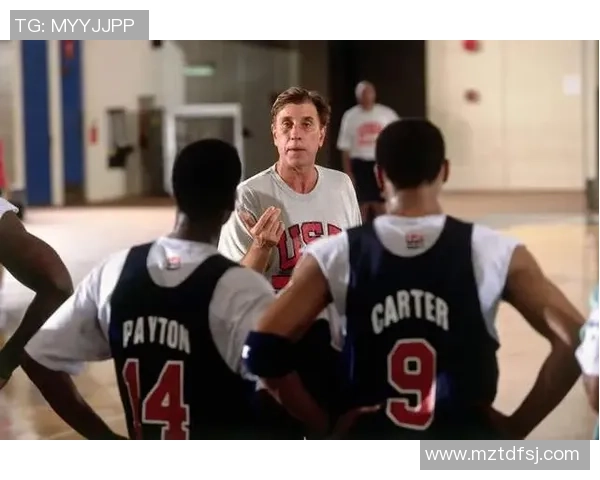 伊萨克的传奇人生与不朽成就探秘之旅 伊萨克的传奇人生与不朽成就探秘之旅