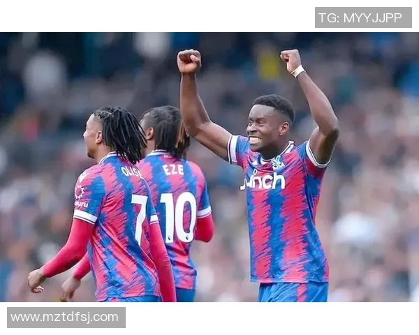 伊普斯维奇主场迎战狼队争夺英冠积分榜关键战役