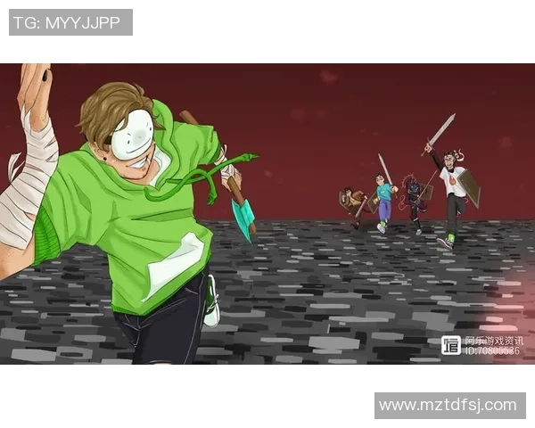 佩塞拉与马卡萨的精彩对决揭示足球战术的魅力与激情