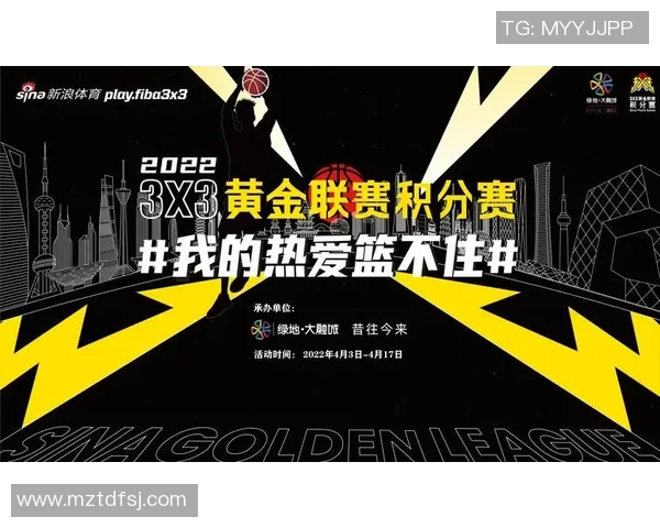 优酷俄罗斯与沙特精彩对决引发全球关注赛场激情四溢 优酷俄罗斯与沙特精彩对决引发全球关注赛场激情四溢