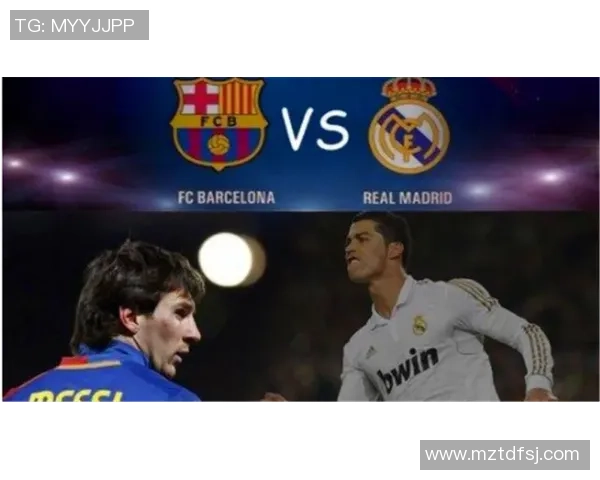 伯顿与诺丁汉对决前瞻及比分预测分析，谁将赢得这场较量