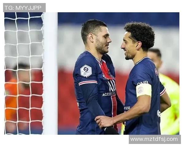 伯恩利与热刺激战正酣比分悬念不断引发球迷热议