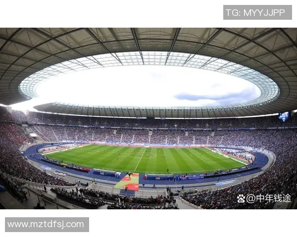 俄罗斯与西班牙客队激战在即球迷期待精彩对决与历史交锋