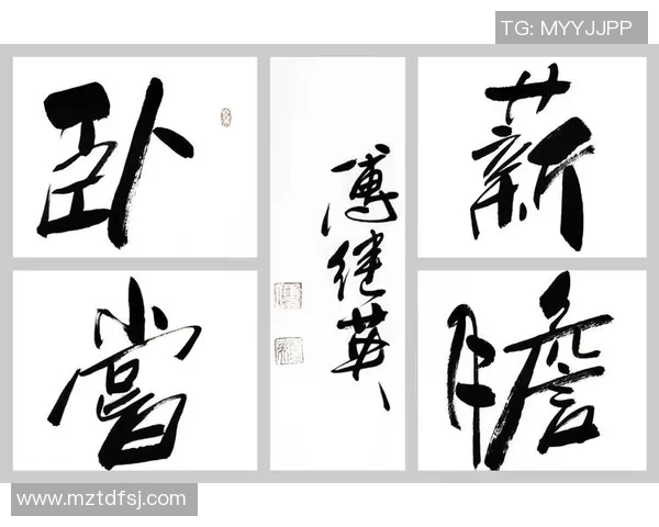 倪永康的政治生涯与影响力探讨：从高峰到低谷的转折之路