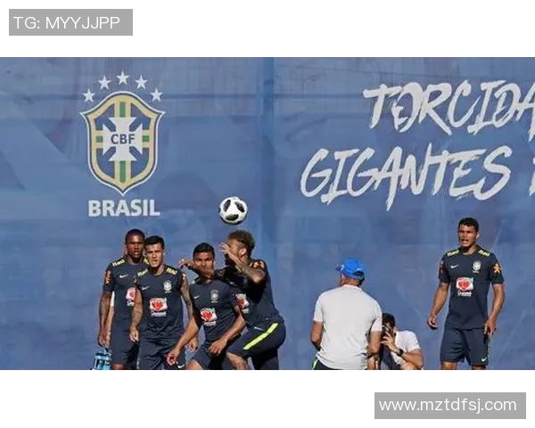 俄罗斯与巴西足球对决比分预测分析及赛前展望 俄罗斯与巴西足球对决比分预测分析及赛前展望