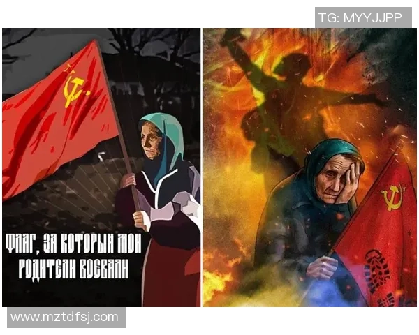 克拉斯与伏尔加的巅峰对决谁将赢得荣耀与胜利的桂冠