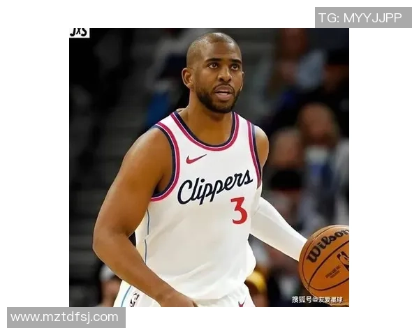 保罗生涯首冠梦碎太阳老板或将重建老将面临甩卖危机